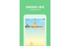 开元棋牌小鸡来了